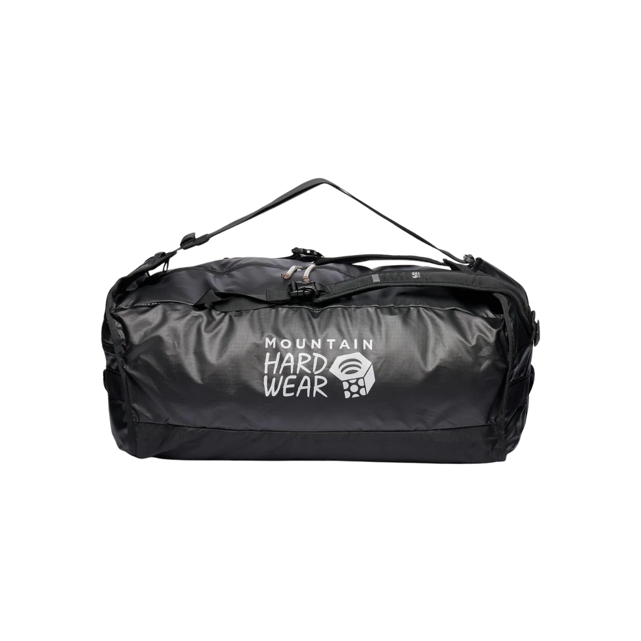 MOUNTAIN HARDWEAR CAMP 4 DUFFEL 135