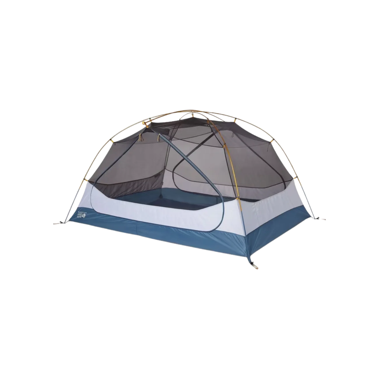 MOUNTAIN HARDWEAR MINERAL KING 3 TENT
