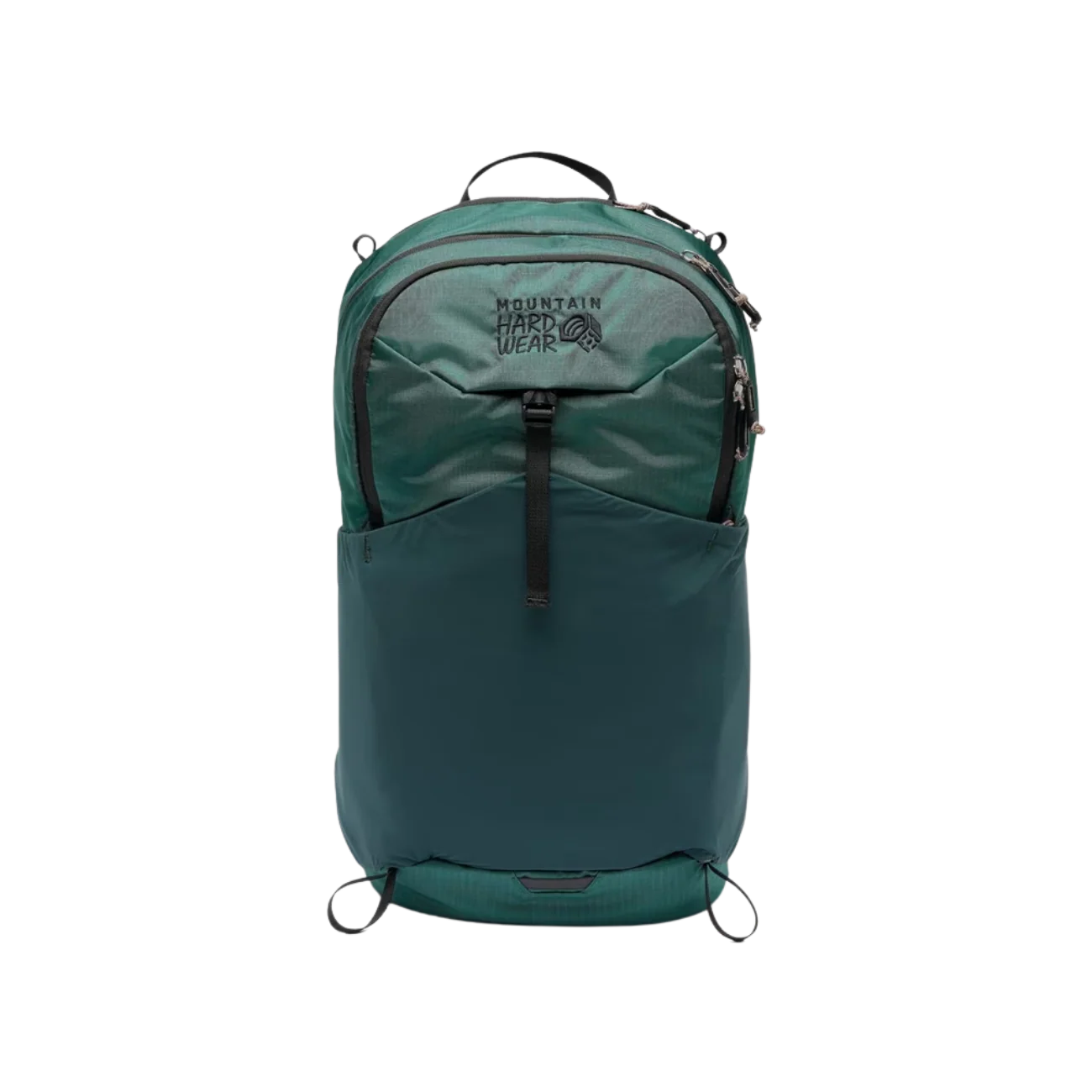 MOUNTAIN HARDWEAR FIELD DAY 22L BACKPACK