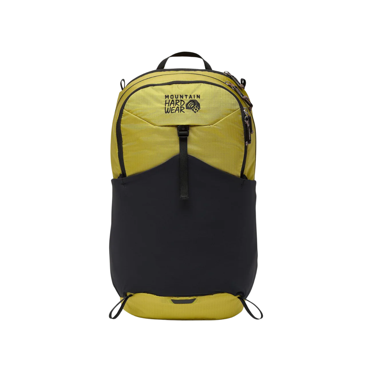 MOUNTAIN HARDWEAR FIELD DAY 22L BACKPACK - Image 2