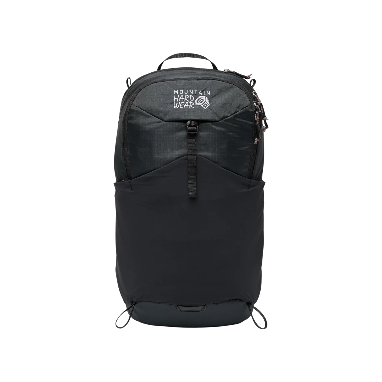 MOUNTAIN HARDWEAR FIELD DAY 22L BACKPACK - Image 3