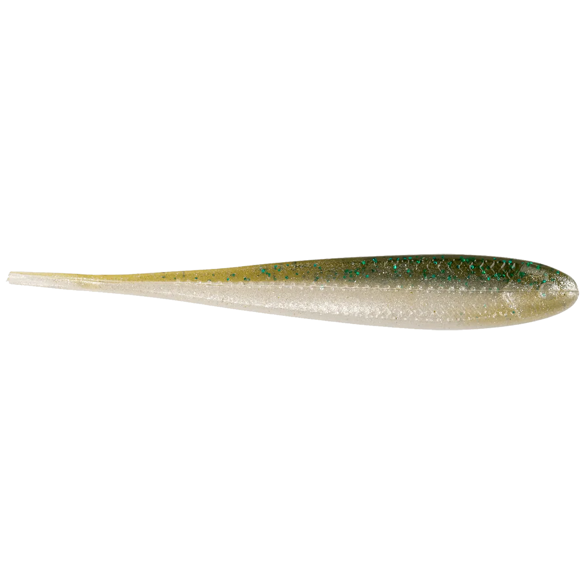 FWD FACING SONAR MINNOW 10PK - 4IN - Image 5