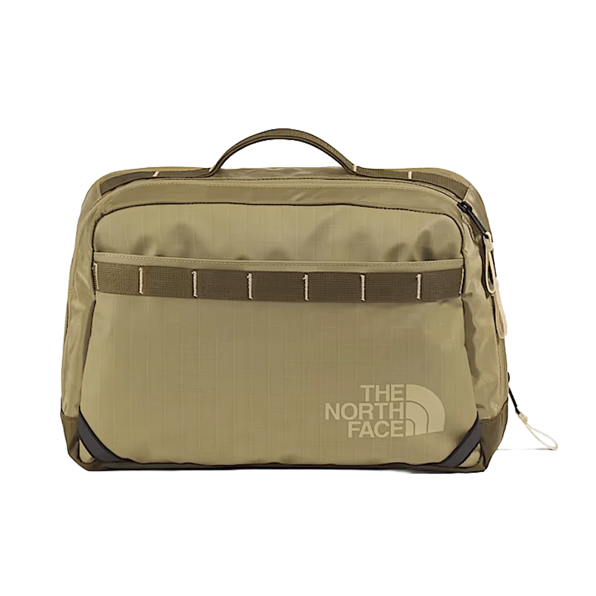 THE NORTH FACE BASE CAMP VOYAGER SLING BAG