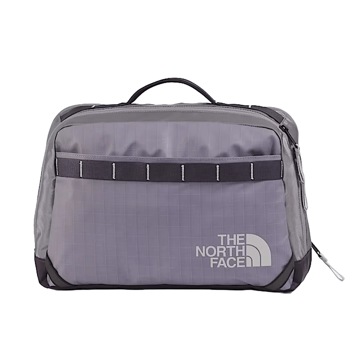 THE NORTH FACE BASE CAMP VOYAGER SLING BAG - Image 6