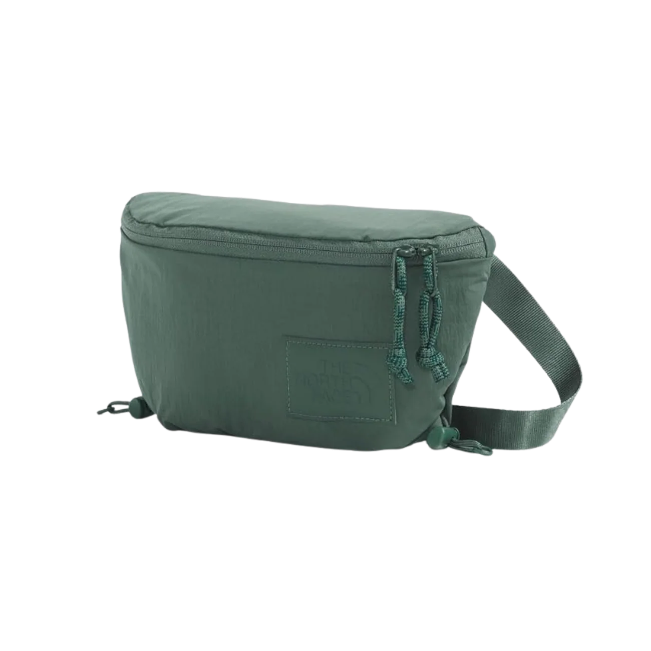 NORTH FACE WOMENS NEVER STOP LUMBAR - Image 2