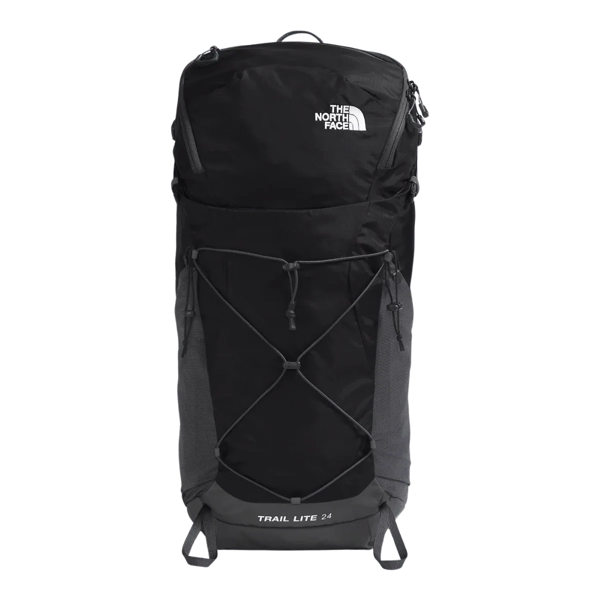 THE NORTHFACE TRAIL LITE BACKPACK 24L