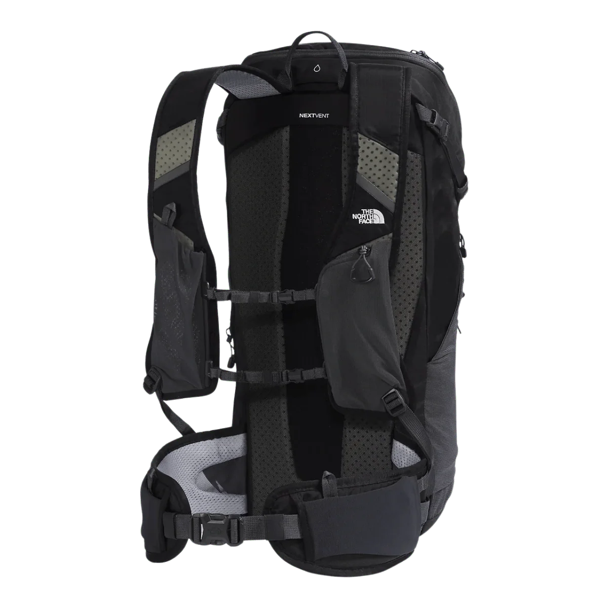 THE NORTHFACE TRAIL LITE BACKPACK 24L - Image 2