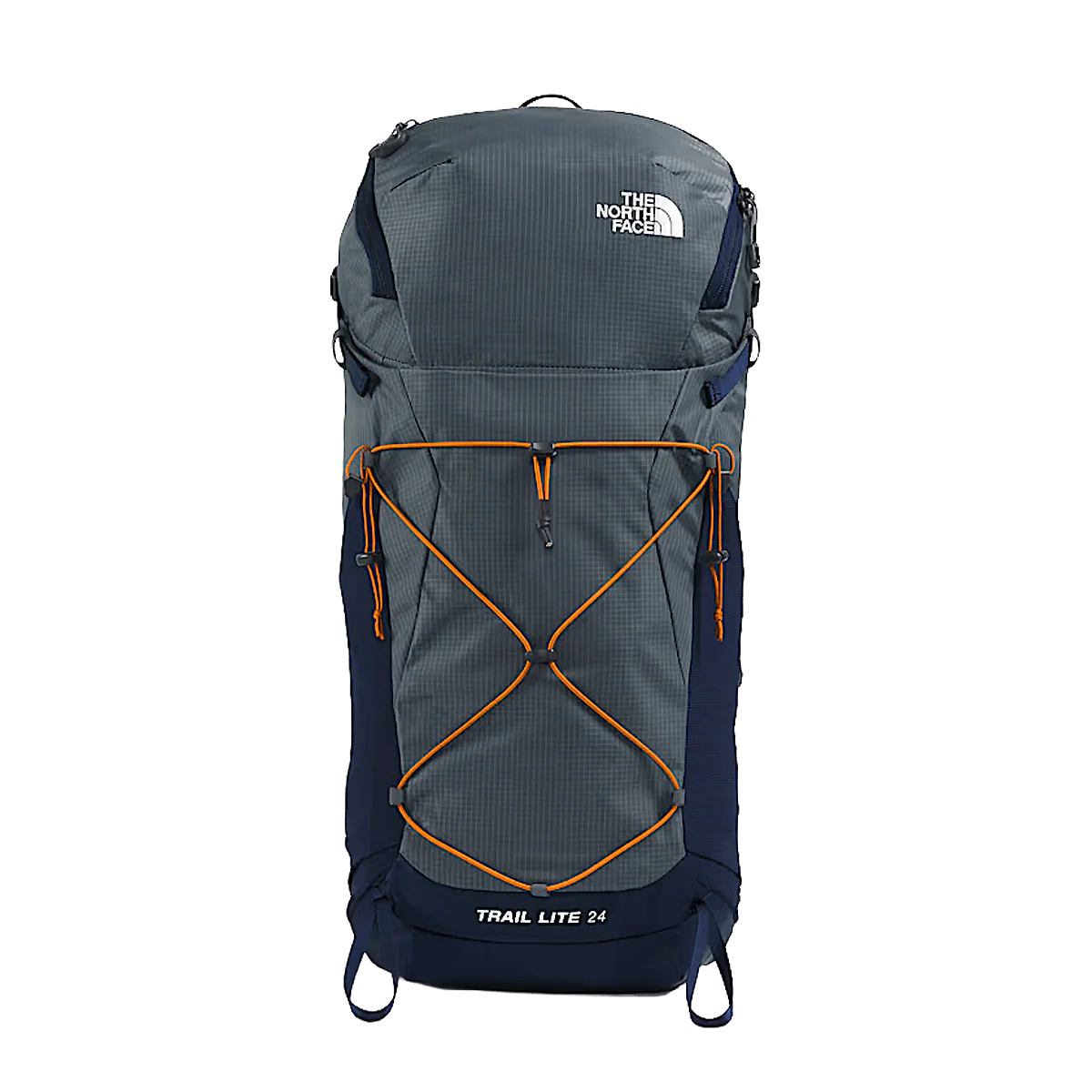 THE NORTHFACE TRAIL LITE BACKPACK 24L - Image 4