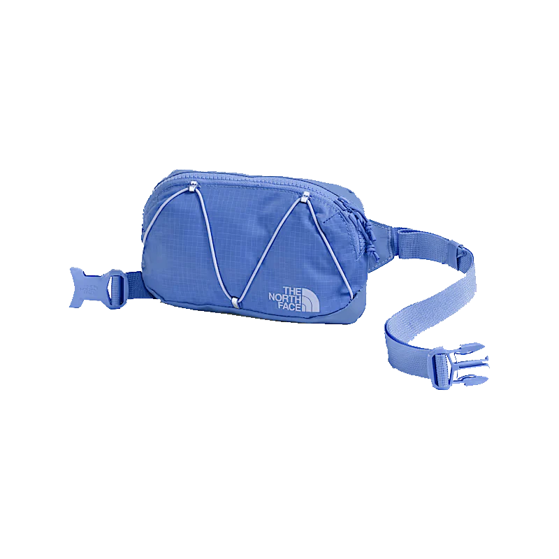 THE NORTH FACE TERRA LUMBAR 1L - Image 6
