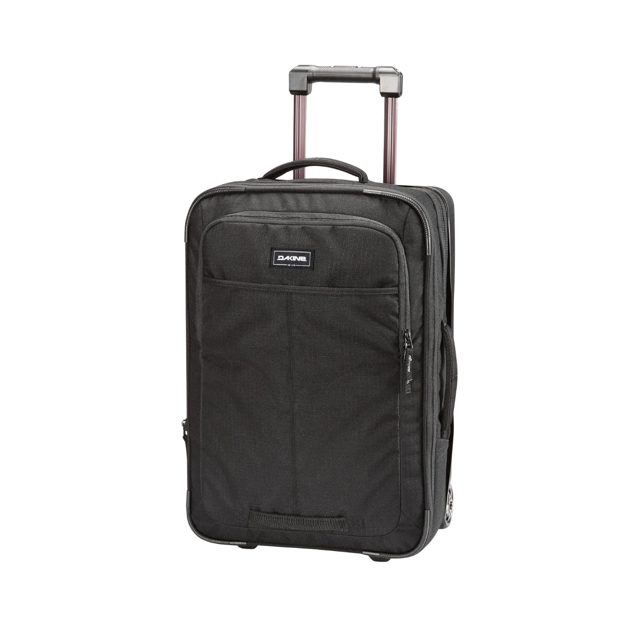 DAKINE STATUS ROLLER BAG 42L +
