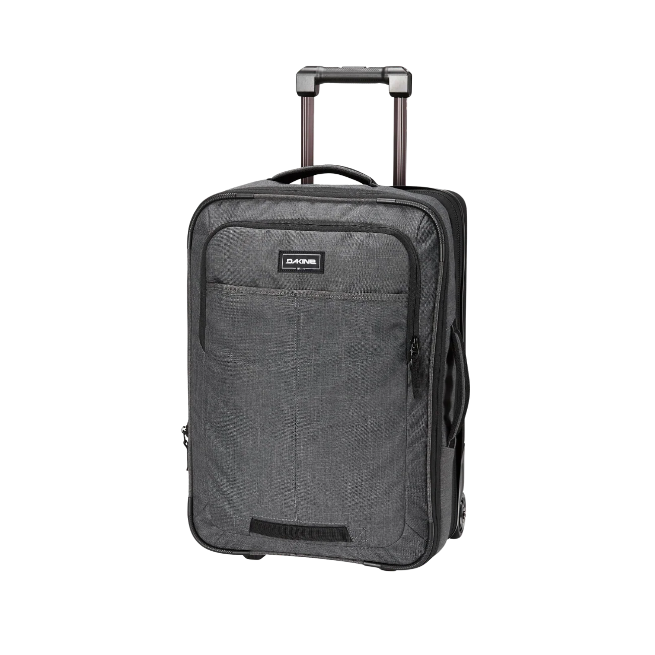 DAKINE STATUS ROLLER BAG 42L + - Image 2