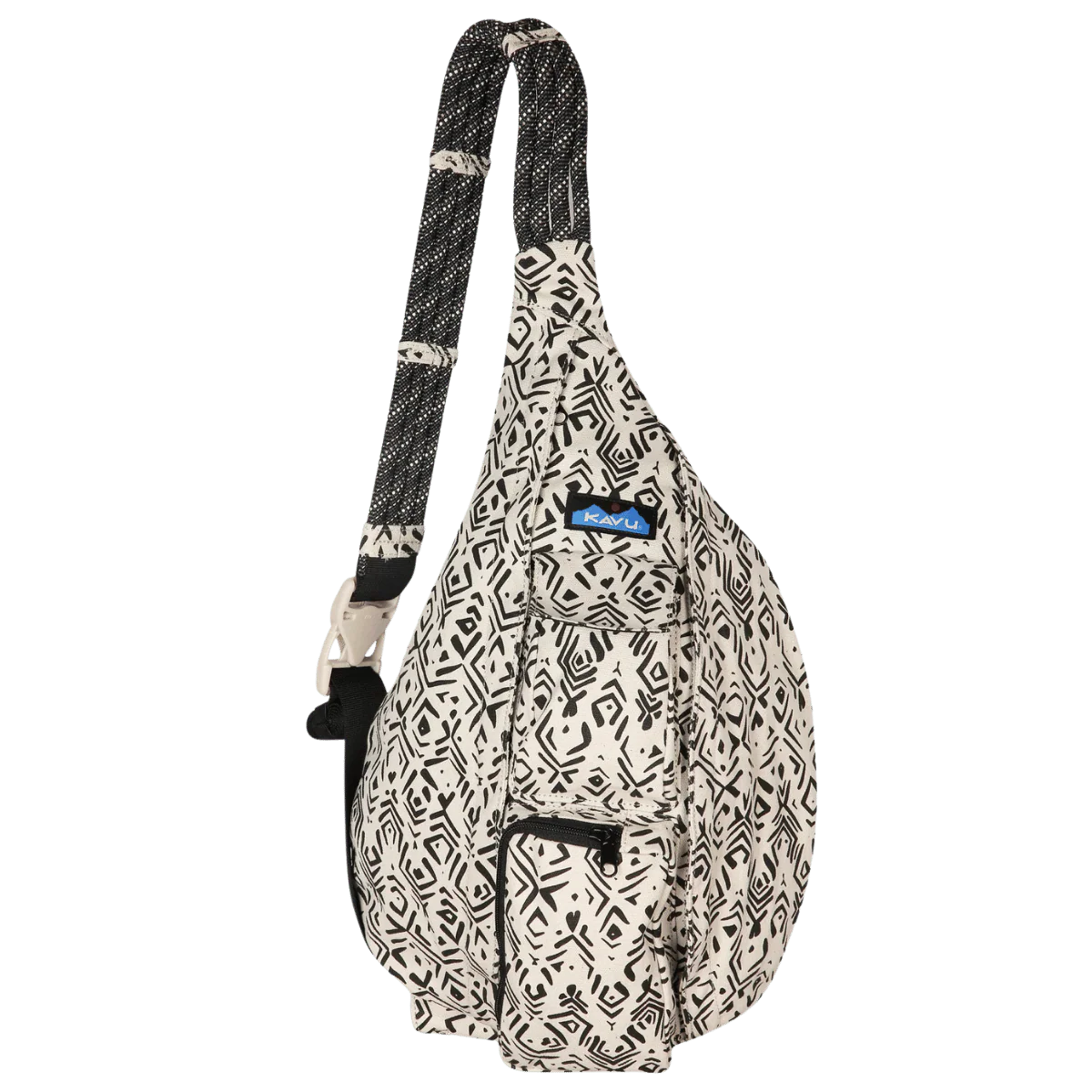 KAVU ROPE BAG - Image 3