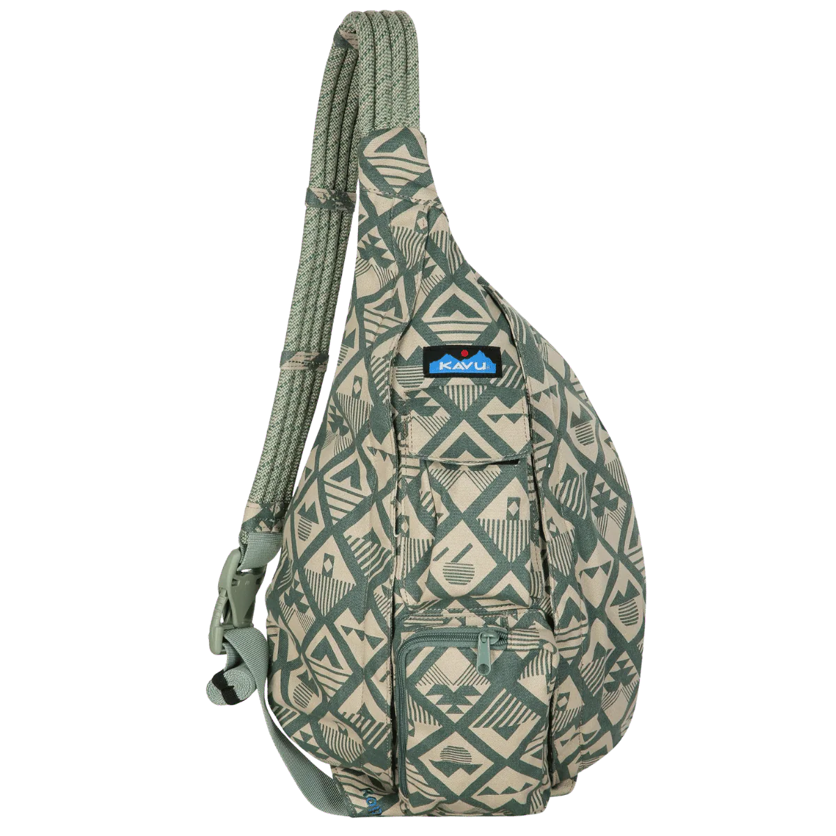 KAVU ROPE BAG - Image 4