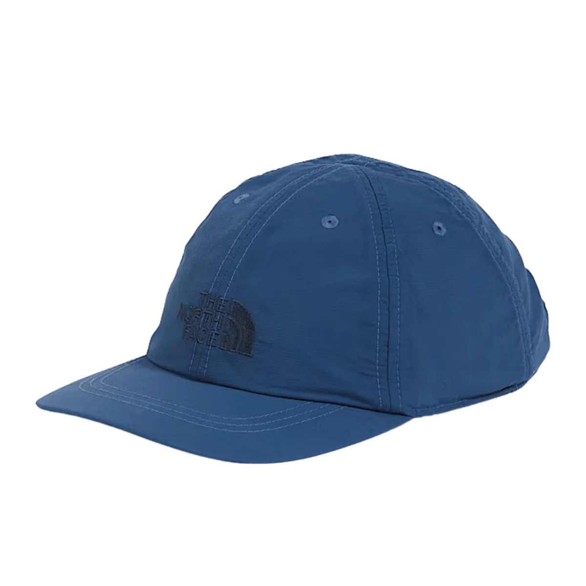 NORTHFACE HORIZON HAT - SHADY BLUE