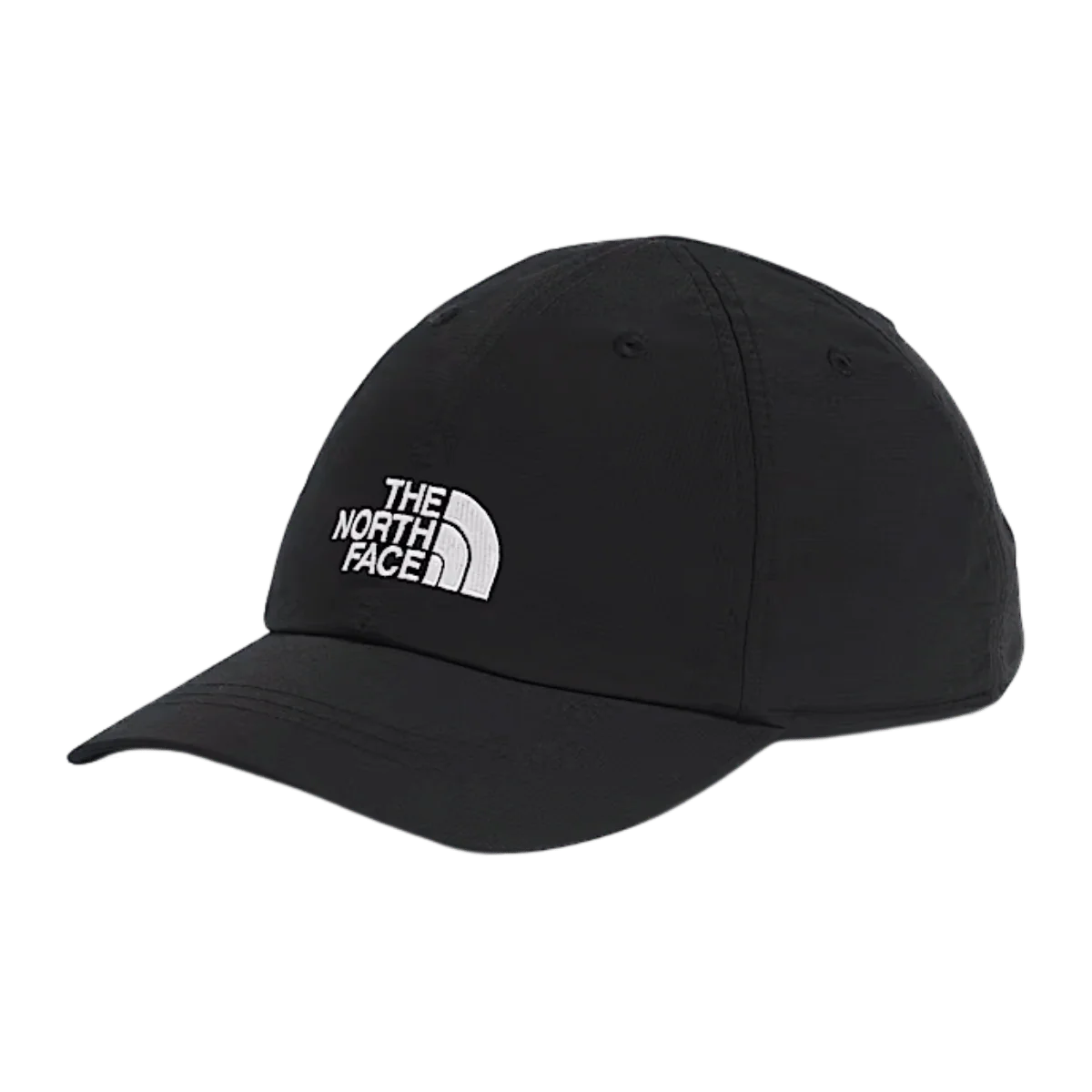 NORTHFACE HORIZON HAT - TNF BLACK/TNF WHITE