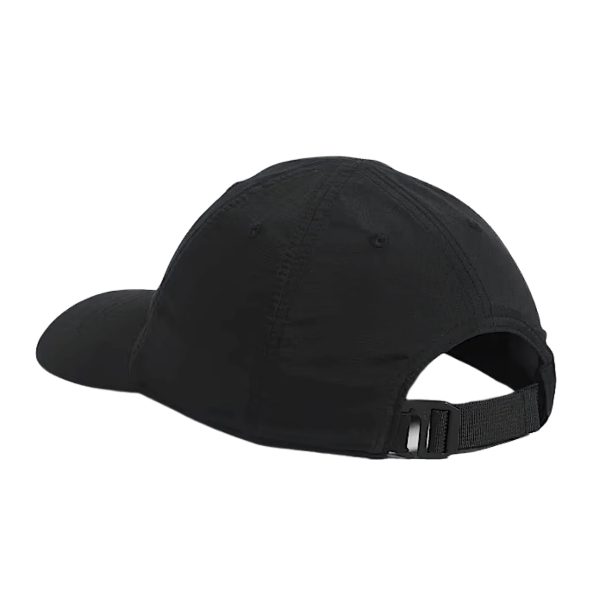 NORTHFACE HORIZON HAT - TNF BLACK/TNF WHITE - Image 2