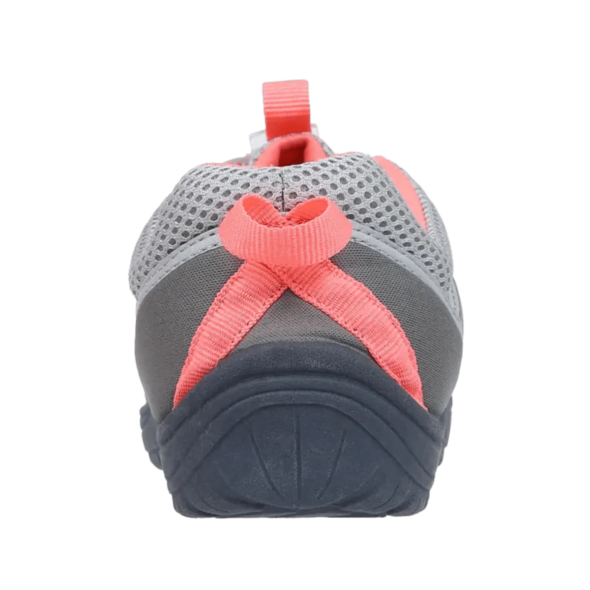 NORTHSIDE WOMEN'S BRILLE 3.0 WATER SHOE - GRAY/PEACH - Image 3