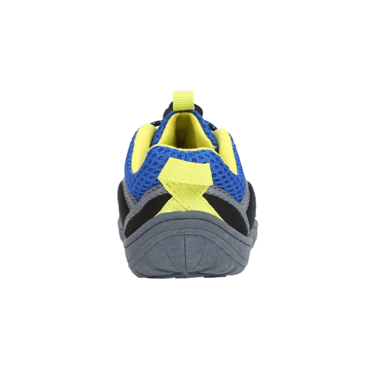 NORTHSIDE KID'S BRILLE 3.0 WATER SHOE ROYAL/YELLOW - Image 3