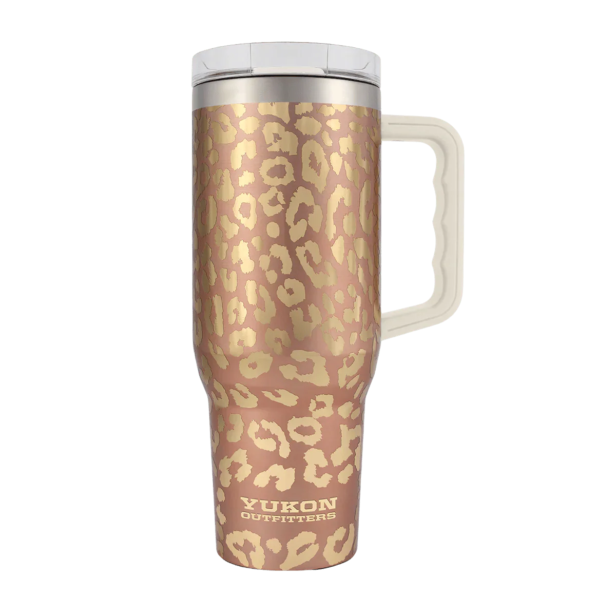 YUKON OUTFITTERS FIT FORTY TUMBLER 40OZ - Image 2