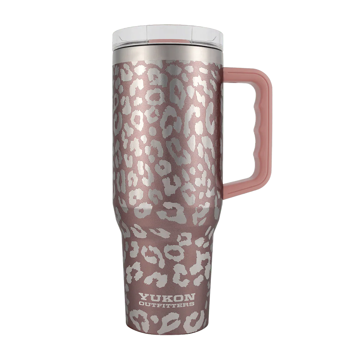 YUKON OUTFITTERS FIT FORTY TUMBLER 40OZ - Image 3