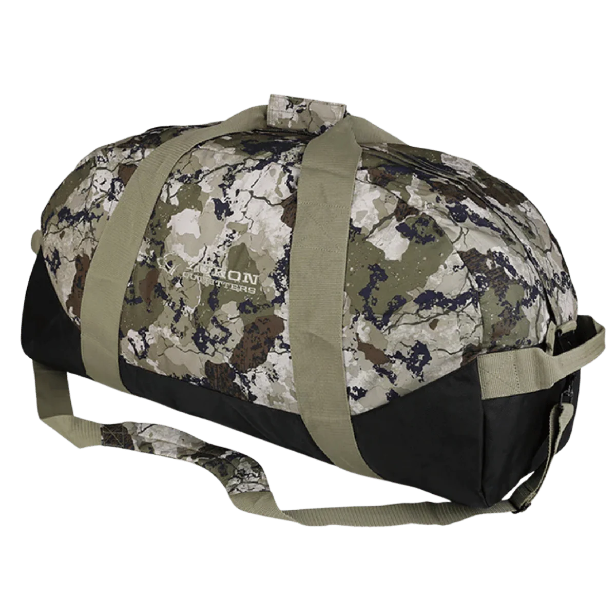 YUKON OUTFITTERS DELTA DUFFLE BAG XL - XK7 - Image 2