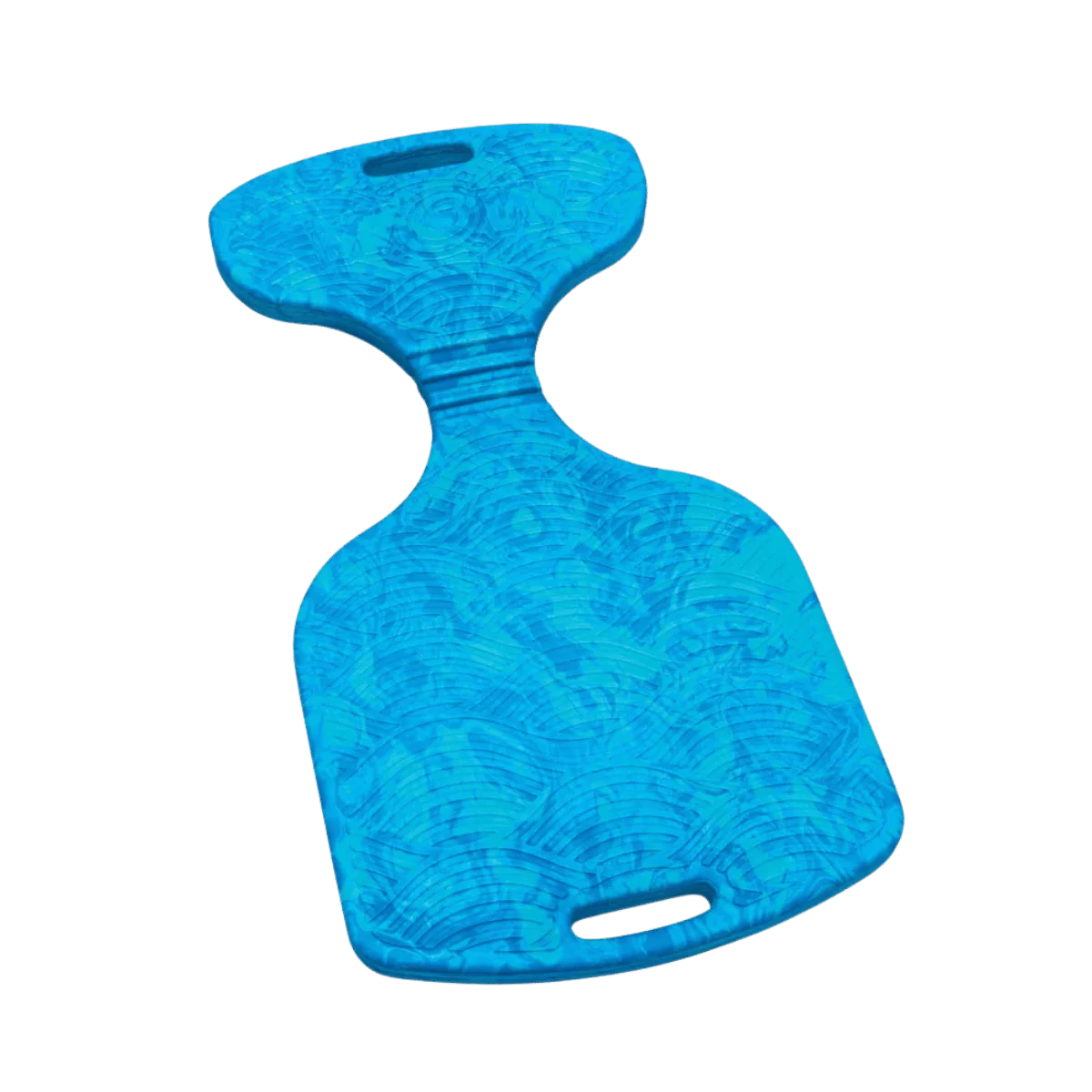 WOW WATER SPORTS MOLDED FOAM SADDLE SEAT PDQ - Image 2