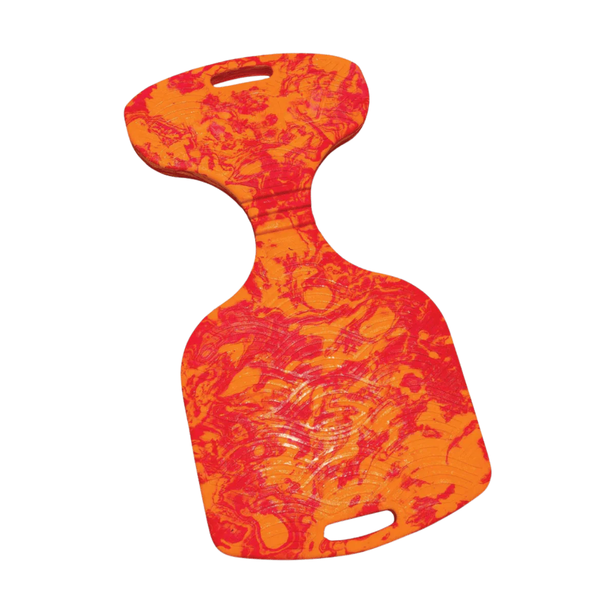 WOW WATER SPORTS MOLDED FOAM SADDLE SEAT PDQ - Image 3
