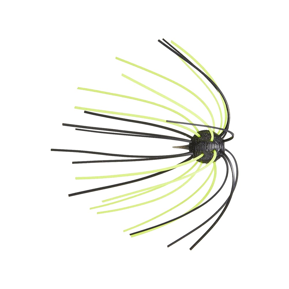 GEECRACK IMO KEMUSHI CUE BOMB 4PK 1" - Image 2