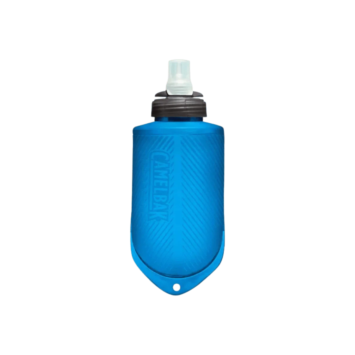 CAMELBAK QUICK STOW FLASK - BLUE