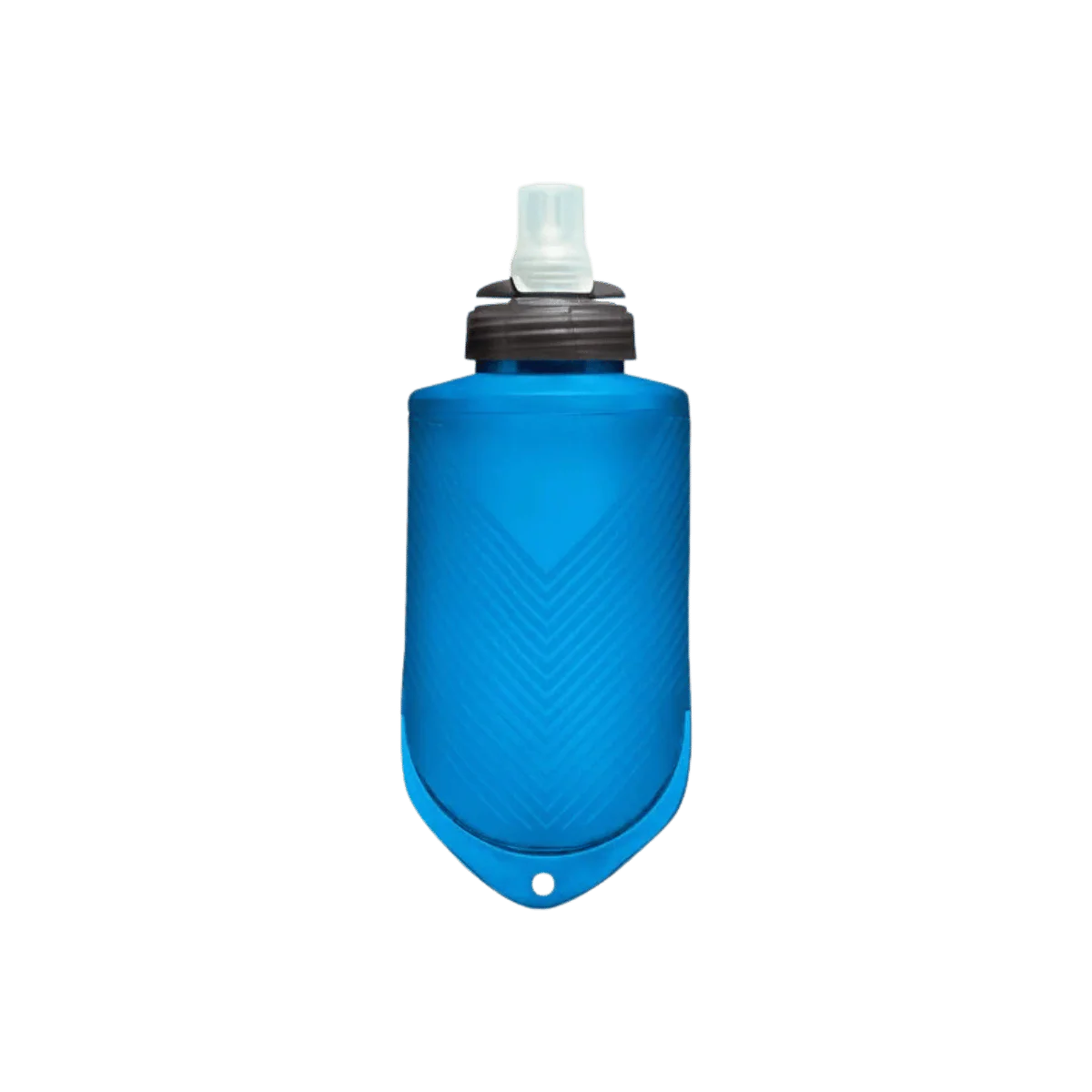CAMELBAK QUICK STOW FLASK - BLUE - Image 2
