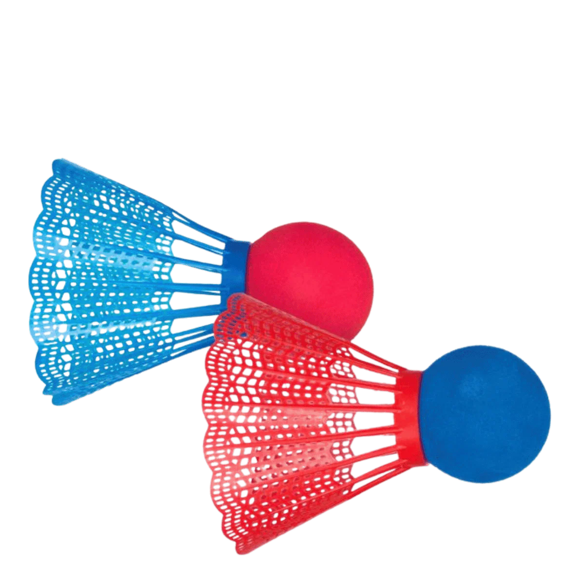 FRANKLIN SPORTS SMASHMINTON SET - Image 3