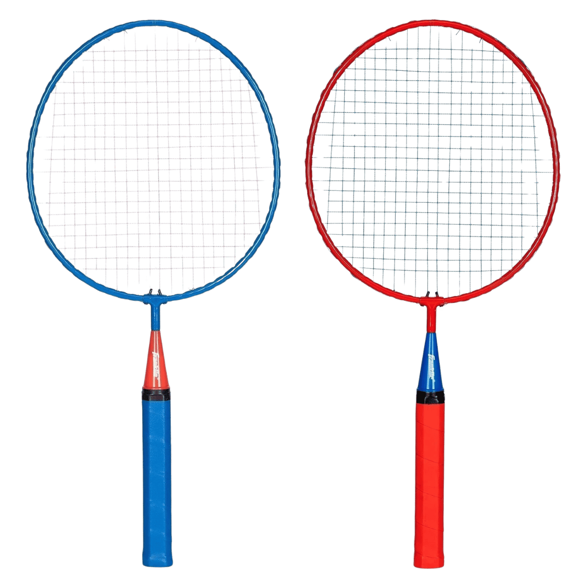 FRANKLIN SPORTS SMASHMINTON SET - Image 4