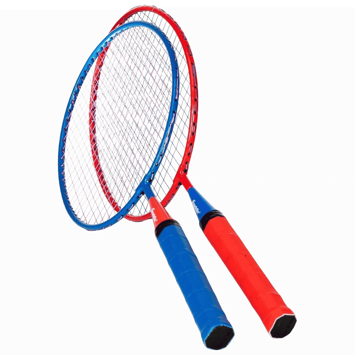 FRANKLIN SPORTS SMASHMINTON SET - Image 5