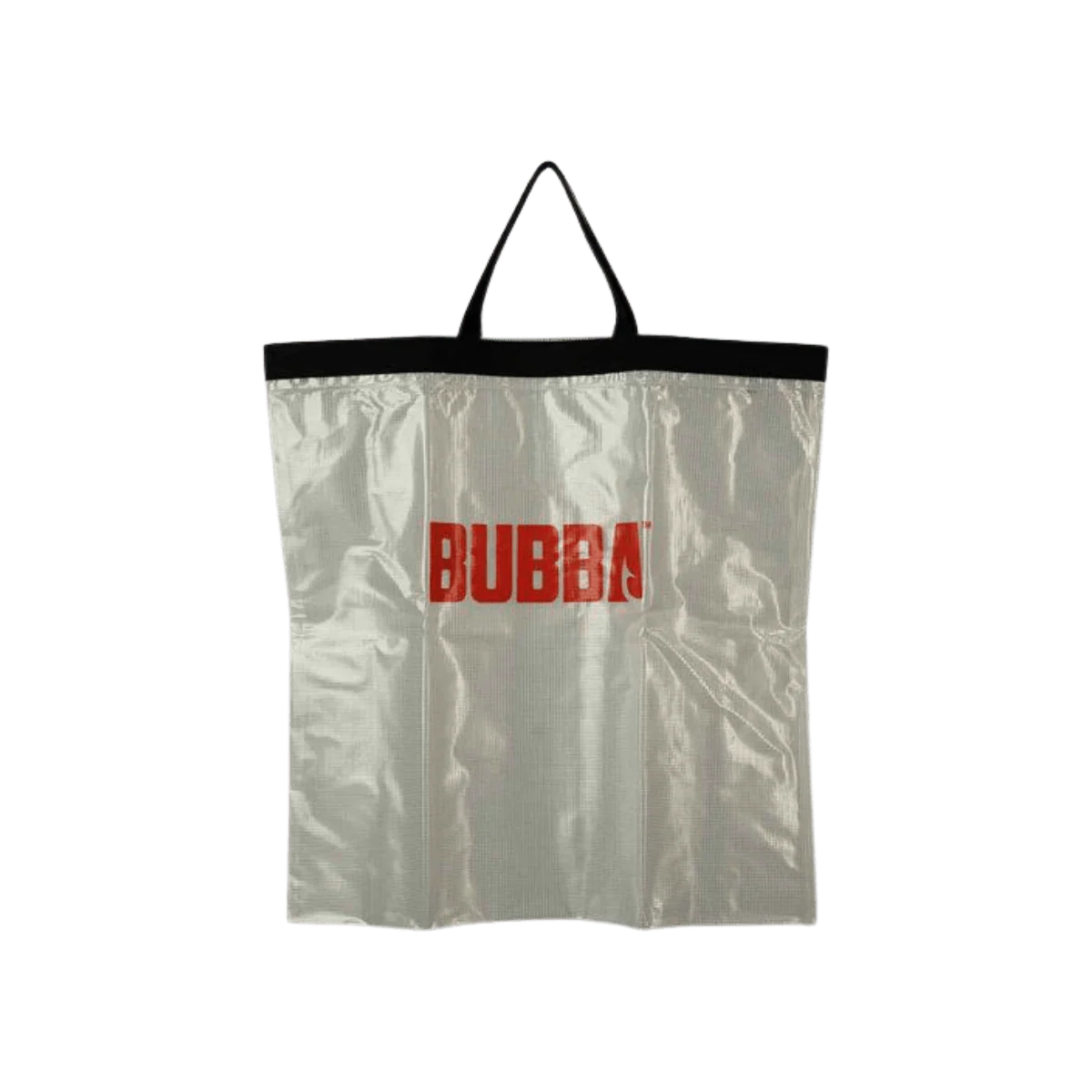BUBBA BLADE TOURNAMENT WEIGH BAG