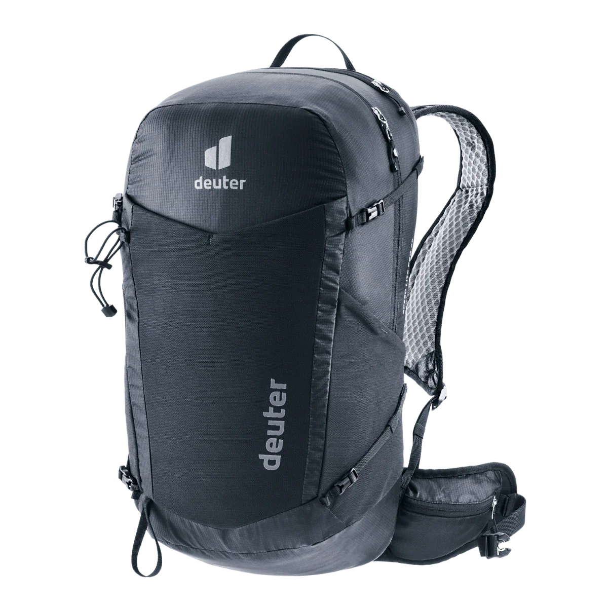 Deuter Speed Lite Pro 25 - Image 4