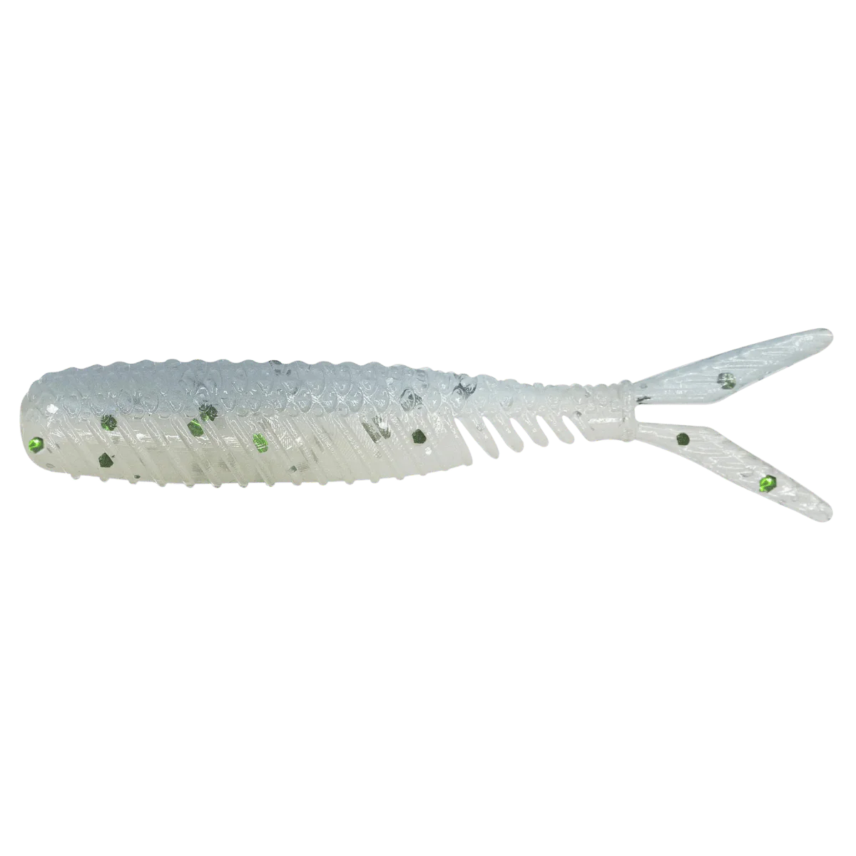 1STANDARD MINNOW1 SOFT BAIT 2" - Image 5
