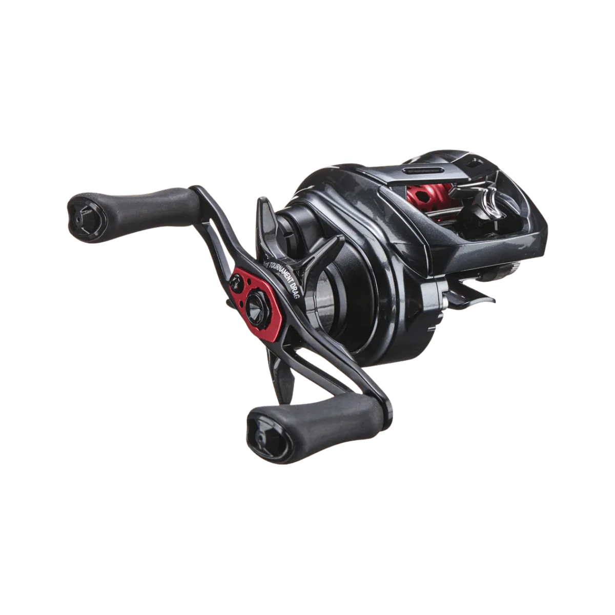 DAIWA PX BF 70 BAIT FINESSE REEL