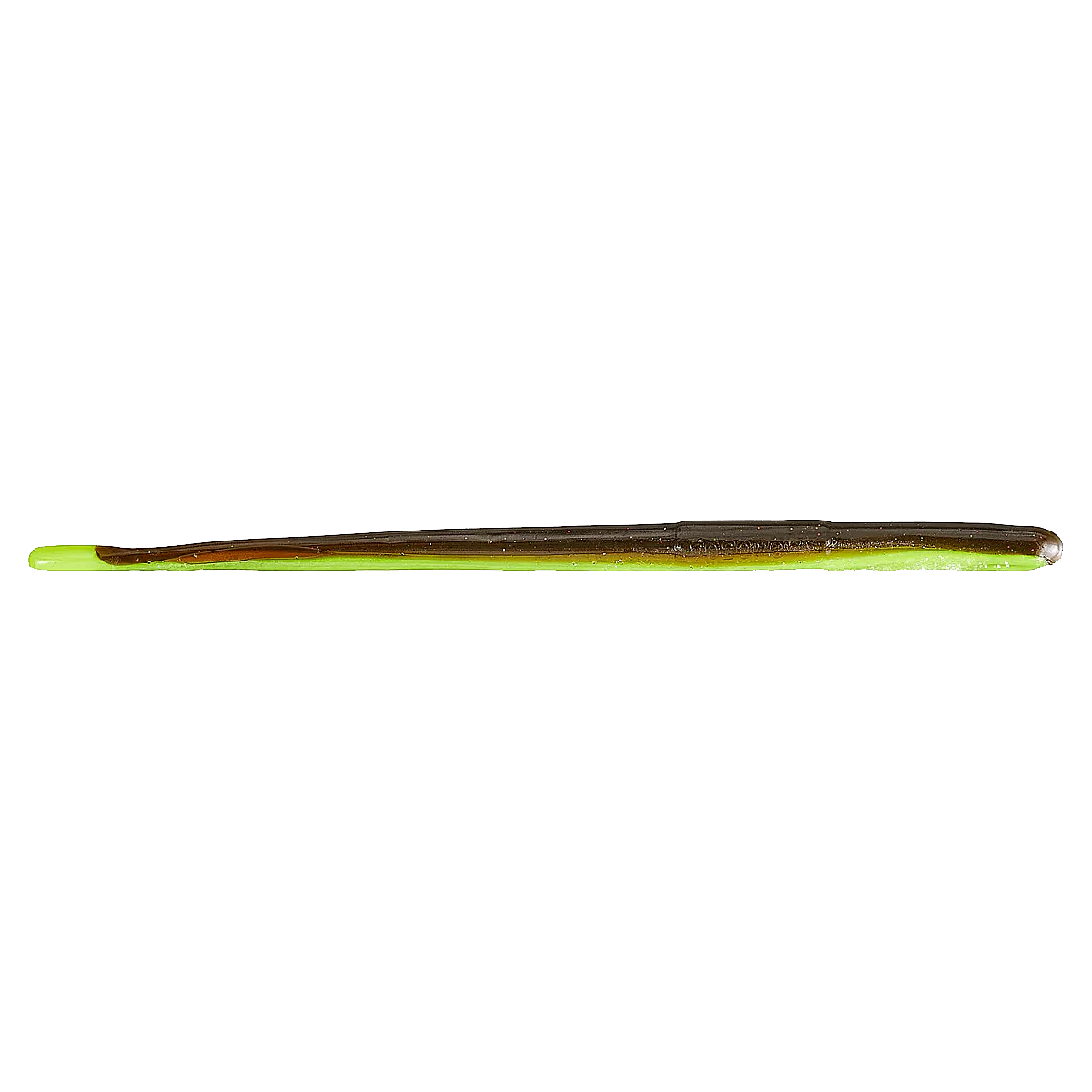 STRAIGHT TAIL WORM 6 INCH 10PK - Image 4