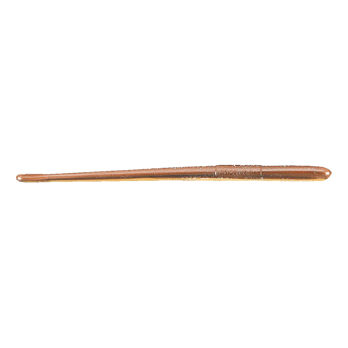 STRAIGHT TAIL WORM 4.5 INCH 10PK - Image 2