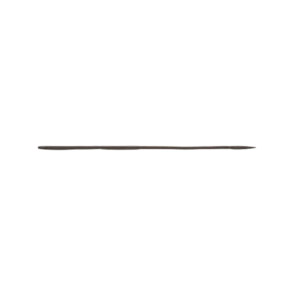 DAIWA EVERGREEN BOW WORM NOODLE