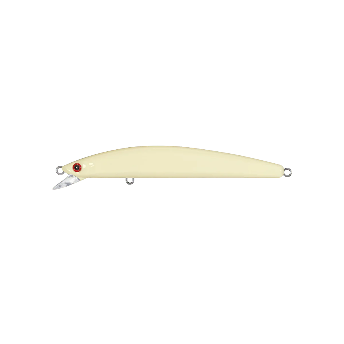 DAIWA TD MINNOW