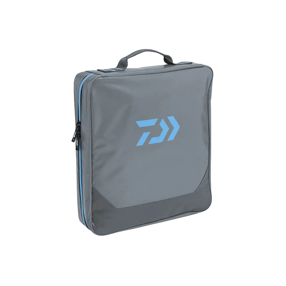 DAIWA D-VEC TACKLE BINDER LG