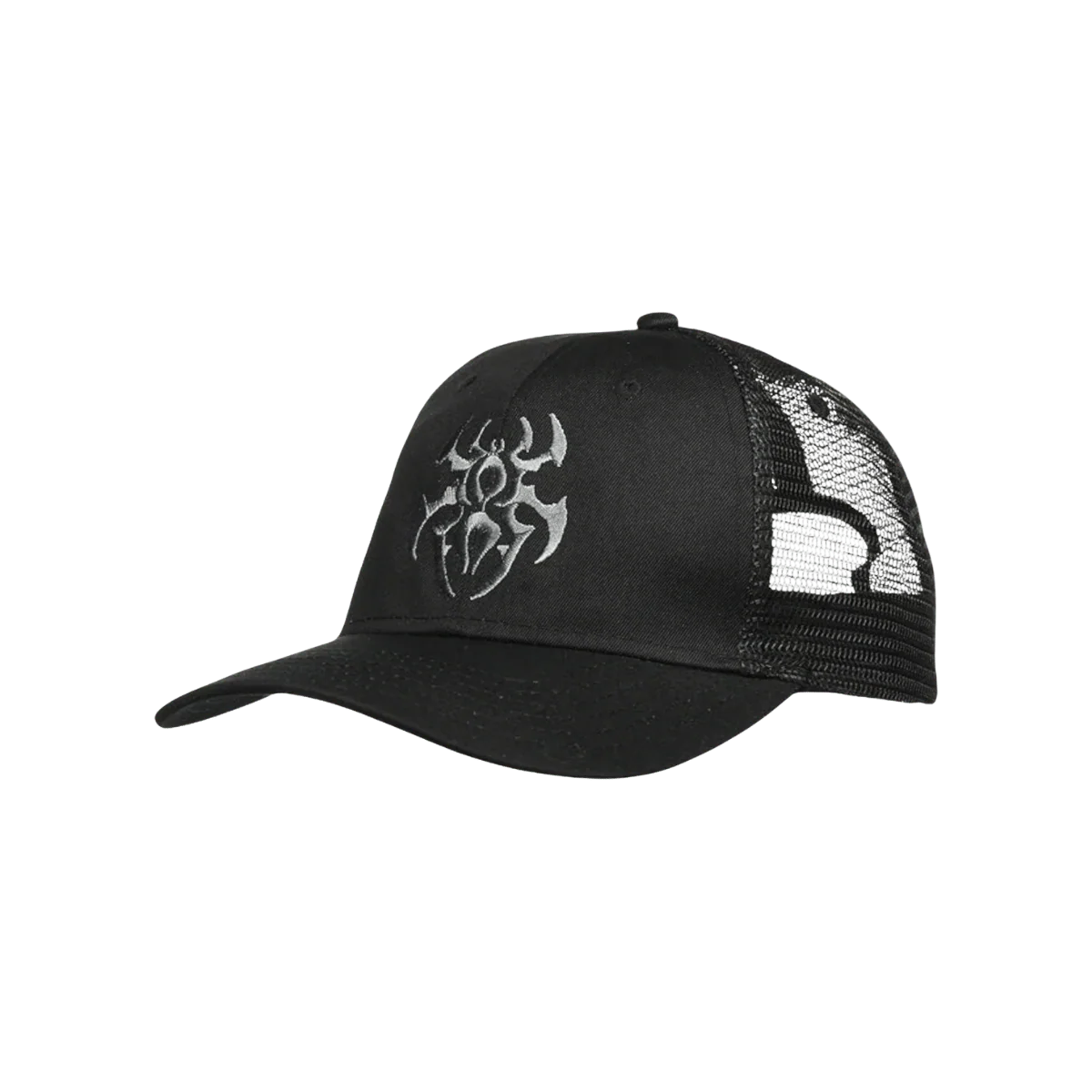 DAIWA TATULA TRUCKER CLASSIC CAP