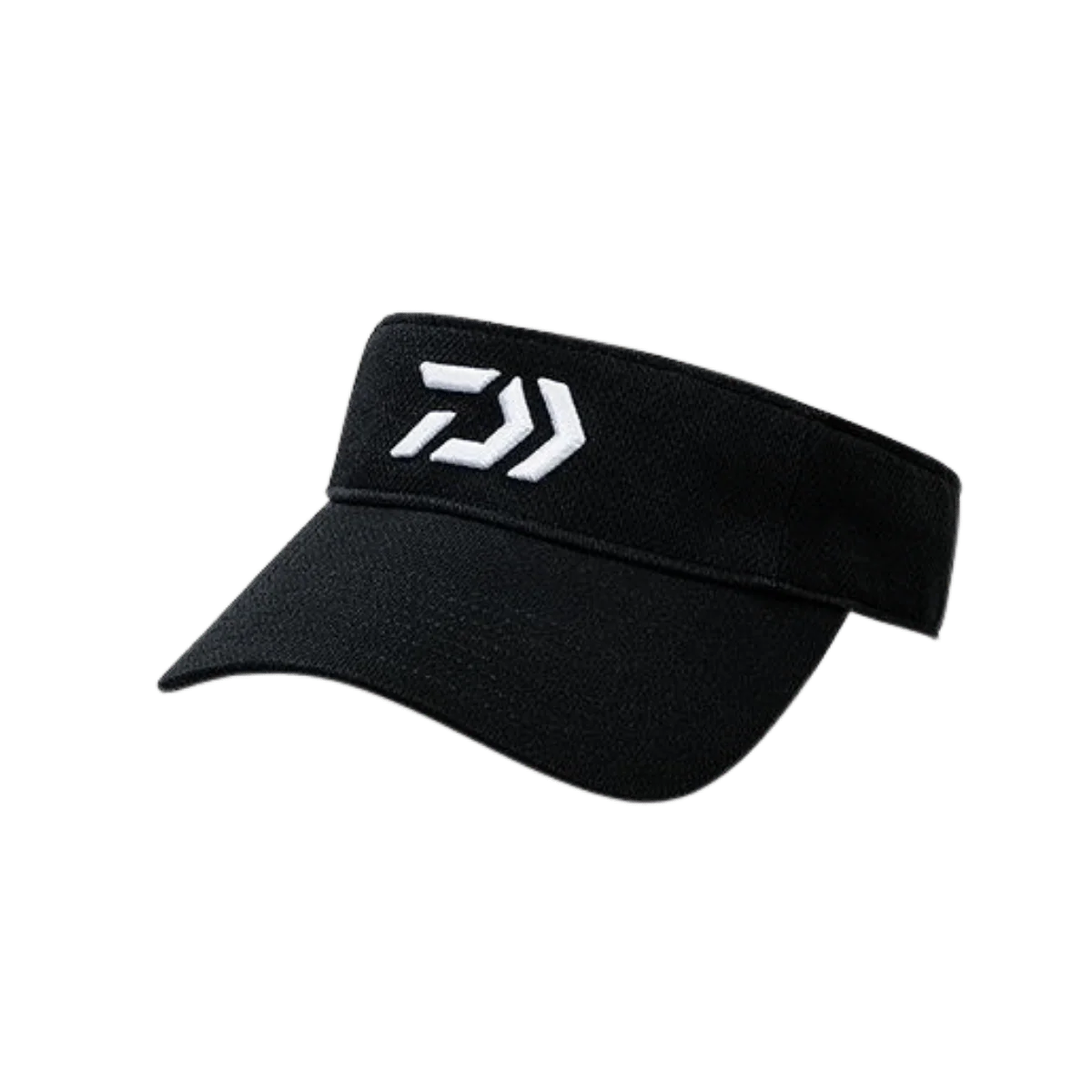 DAIWA DVEC LOGO VISOR