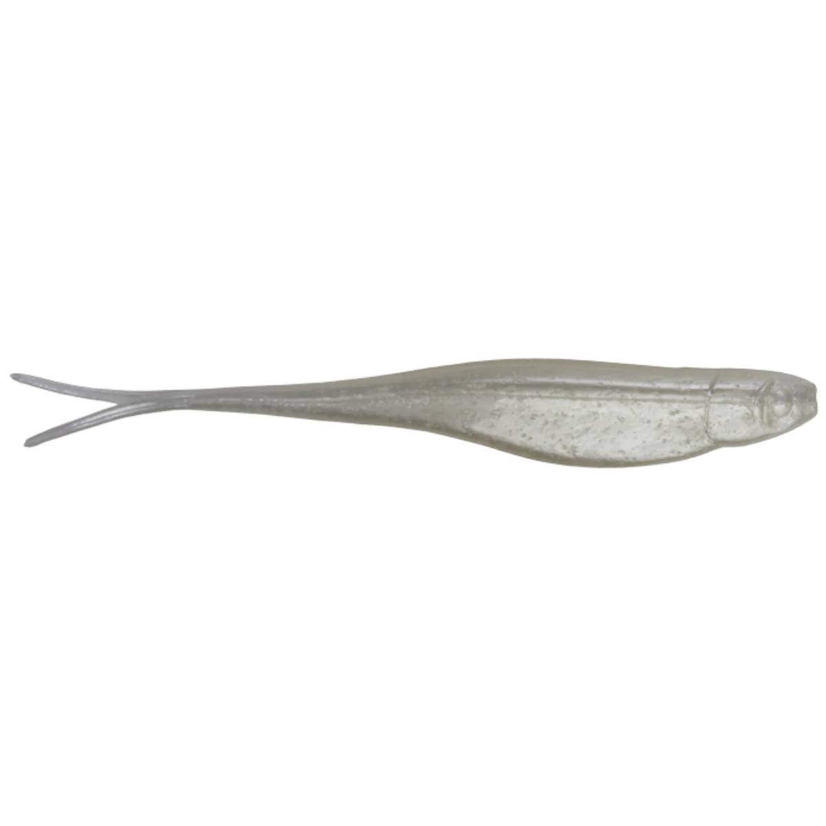 STRIKE KING Z TOO SOFT 5" JERKBAIT - Image 2