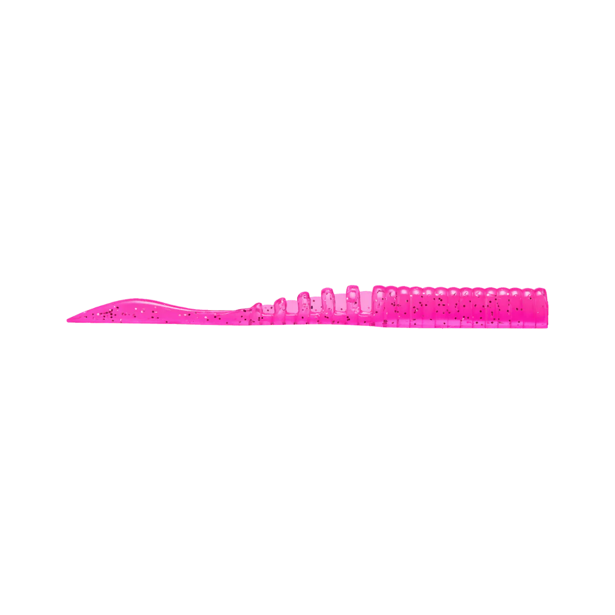 NORTHLAND PAN-CANDY CRAWLER 5PK - Image 4