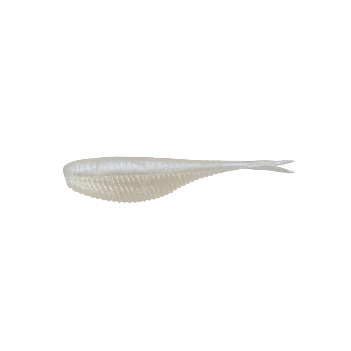 NORTHLAND PAN-CANDY MINNOW 5PK - 2 IN - Image 4