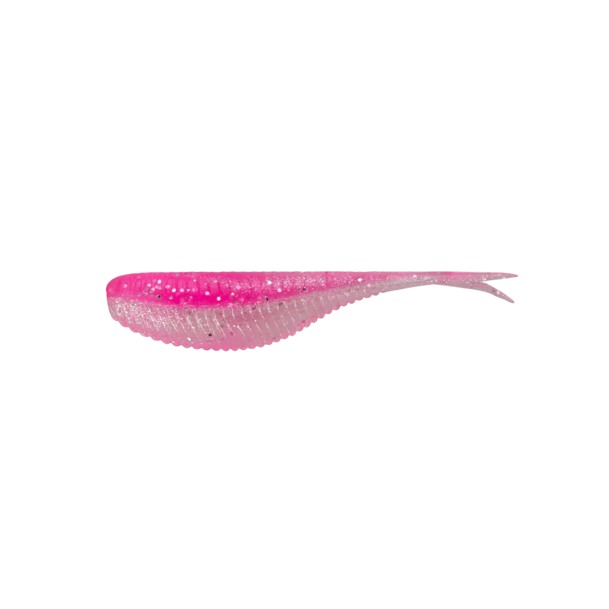 NORTHLAND PAN-CANDY MINNOW 5PK - 2 IN - Image 5