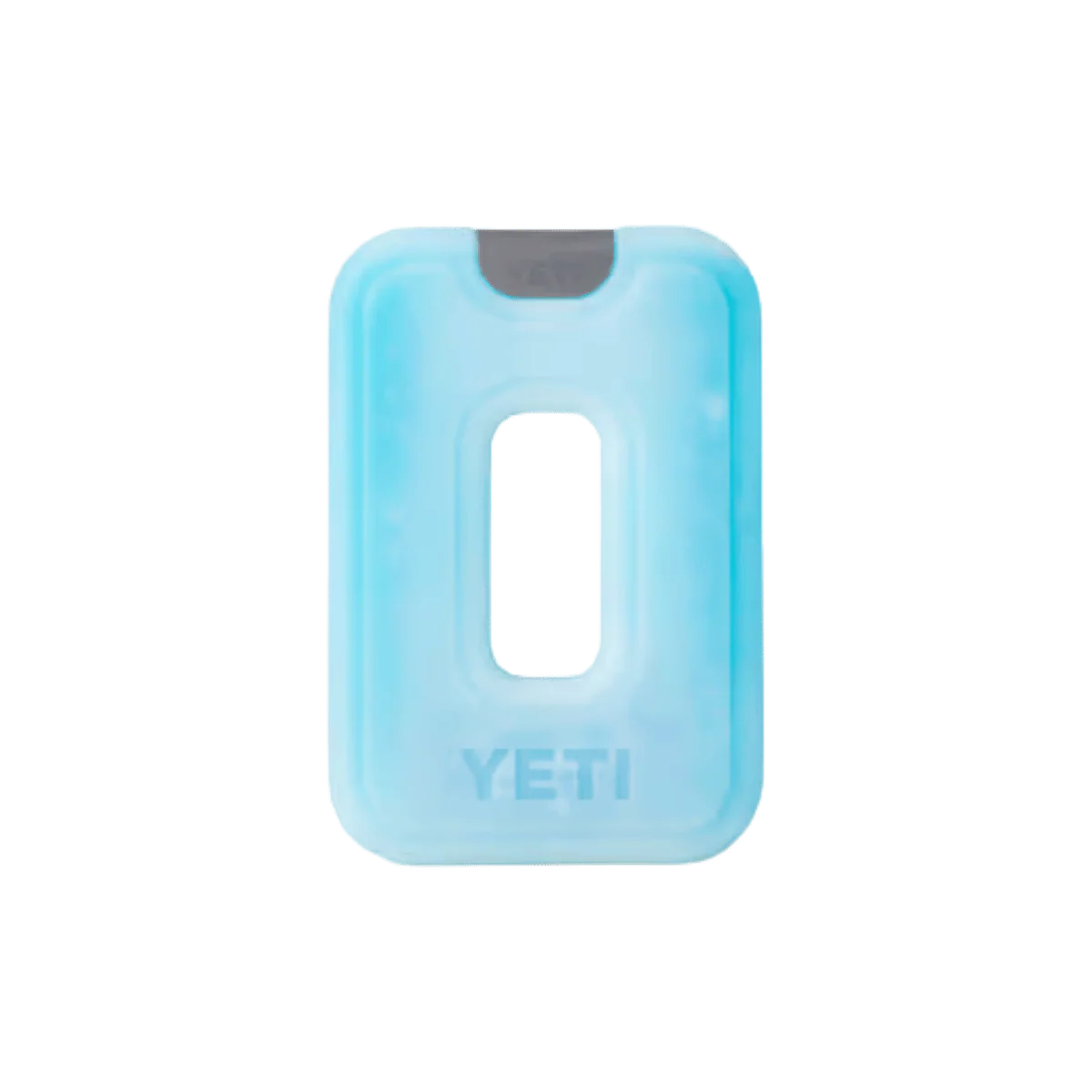 YETI ICE SHEET - MEDIUM