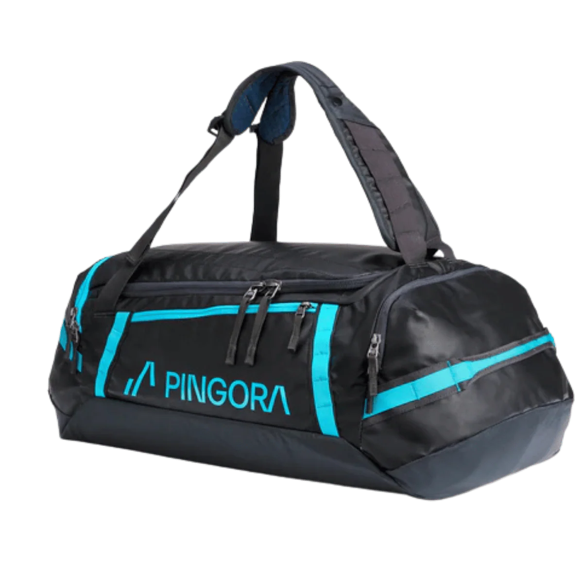 PINGORA RADIA TRAVEL DUFFEL